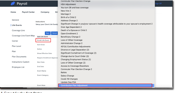 A screenshot of a computer

Description automatically generated